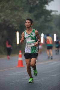 BIB: 25437
                            <button type="button" onclick="openModal(9121129)" class="btn btn-primary btn-sm float-right btn-popup" data-toggle="modal" data-target=".modal-high-quality">
                        <i class="fas fa-shopping-cart"></i> Add to Cart
                    </button>
                                            <button type="button" onclick="isThisMe(9121129, true)" class="btn btn-success btn-sm float-right btn-popup btn-isme hidden" data-toggle="tooltip" data-placement="bottom" title="นี่คือรูปของคุณใช่ไหม คลิกที่นี่เพื่อเอาเข้าอัลบั้ม">
                        <i class="fas fa-plus"></i> Add to album
                    </button>
                    <button type="button" onclick="isThisMe(9121129, false)" class="btn btn-warning btn-sm float-right btn-popup btn-isnotme hidden">
                        <i class="fas fa-ban"></i> Remove from album
                    </button>